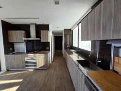 Cape Royale (D4), Condominium #434188701